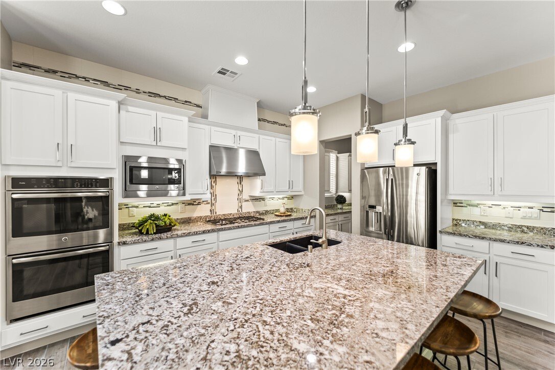 House in Las Vegas, Nevada, United States 3 - 18390402