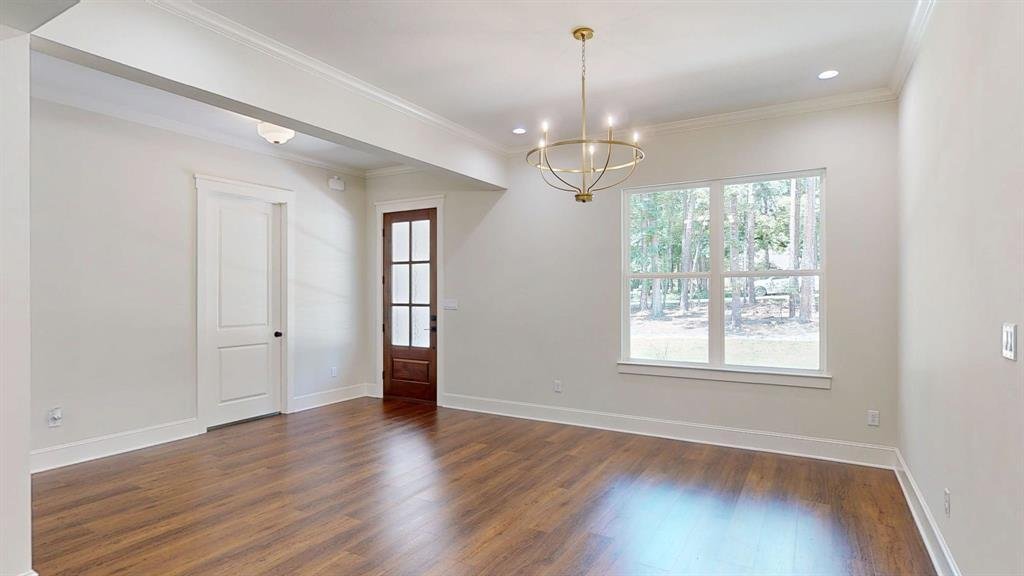 House in Tyler, Texas, United States 3 - 18391402