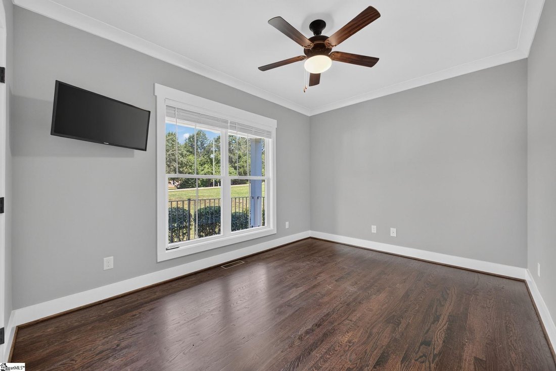 House in Simpsonville, South Carolina, United States 4 - 18394210