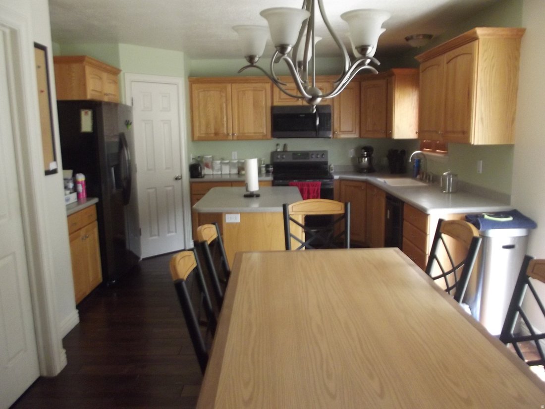 House in Cedar Hills, Utah, United States 2 - 18395184