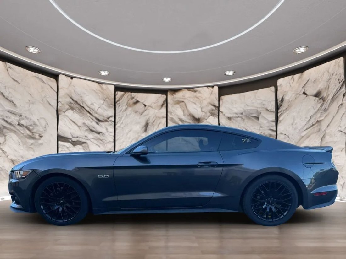 Coupe in Ontario, CA, United States 5 - 18397291