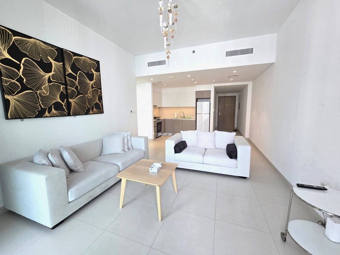 Apartment in Al Wasl, Dubai, United Arab Emirates 5 - 17357967
