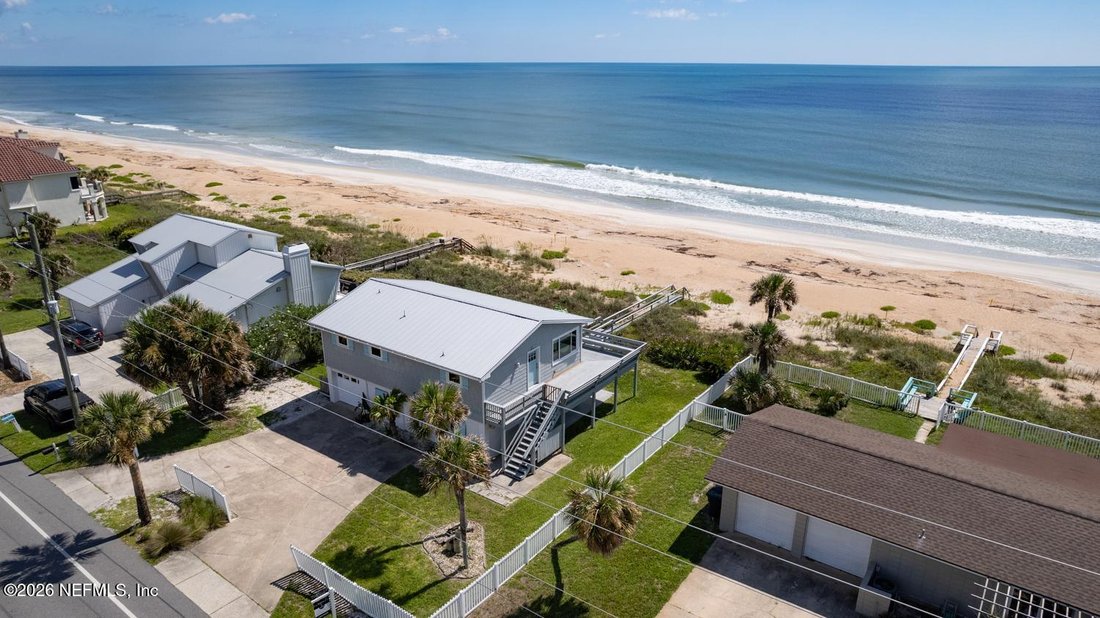 House in Nocatee, Florida, United States 3 - 18390832