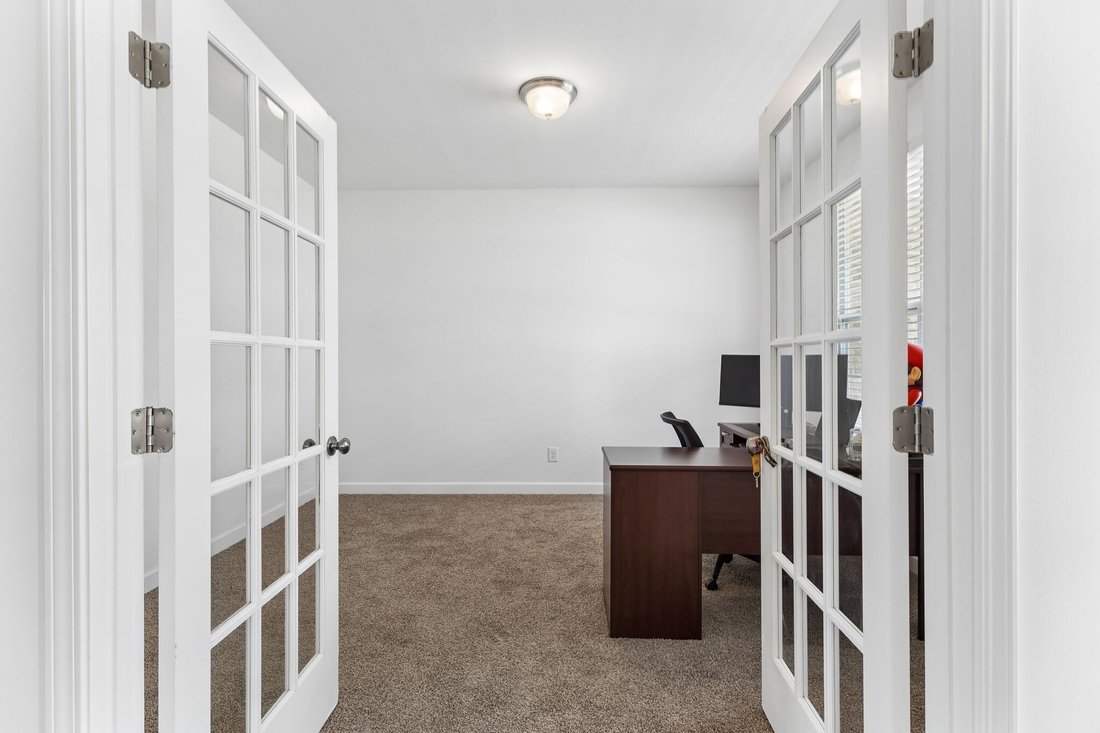 House in Murfreesboro, Tennessee, United States 5 - 18396447