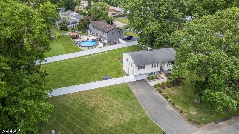 House in East Hanover, New Jersey, United States 1 - 18395803