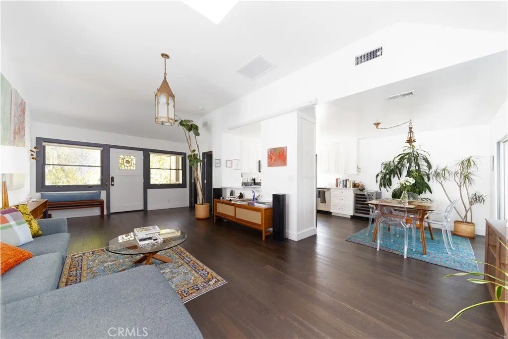 House in Los Angeles, California, United States 3 - 18396023