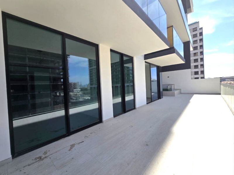 Apartment in Al Wasl, Dubai, United Arab Emirates 1 - 17720578