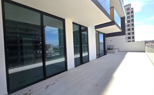 Appartamento in Al Wasl, Emirato di Dubai, Emirati Arabi Uniti 1