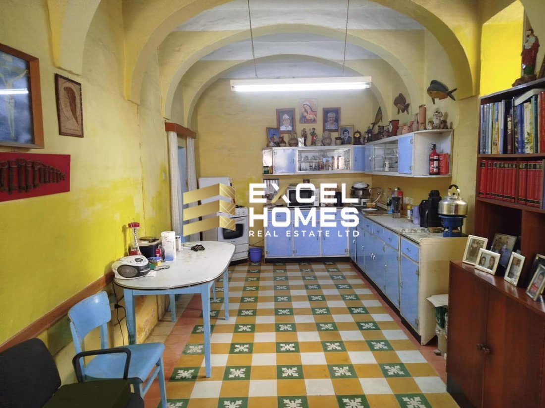 House in Zurrieq, Malta 1 - 15877097