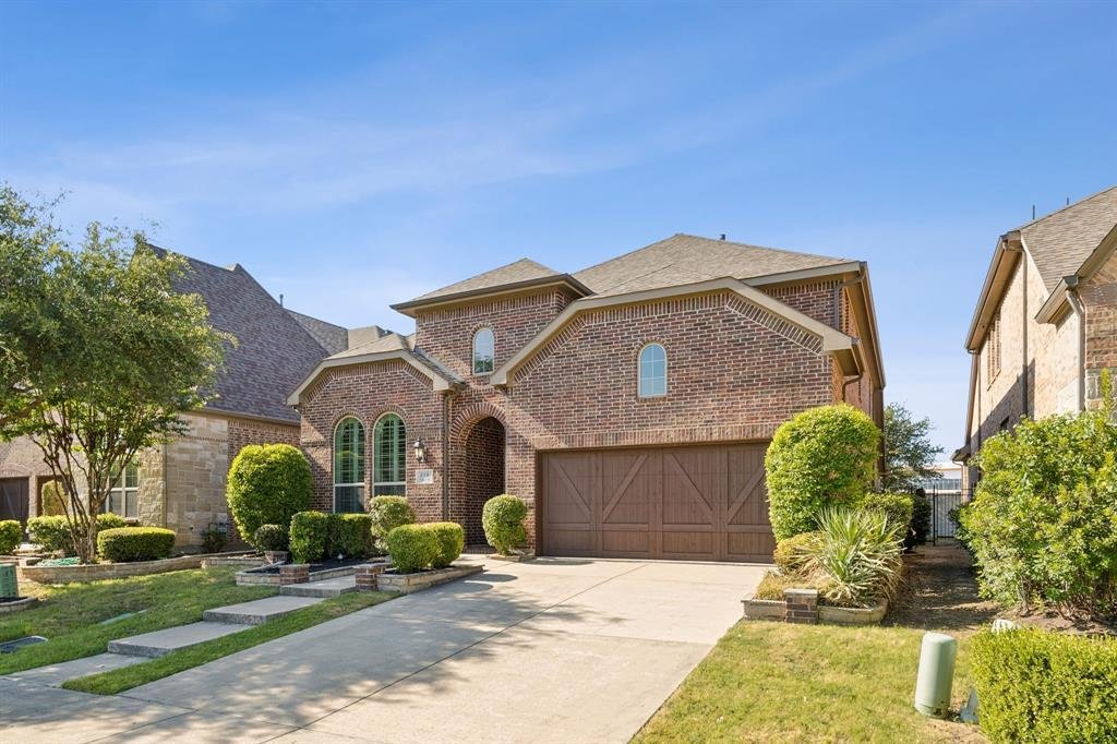 House in Irving, Texas, United States 2 - 18391457