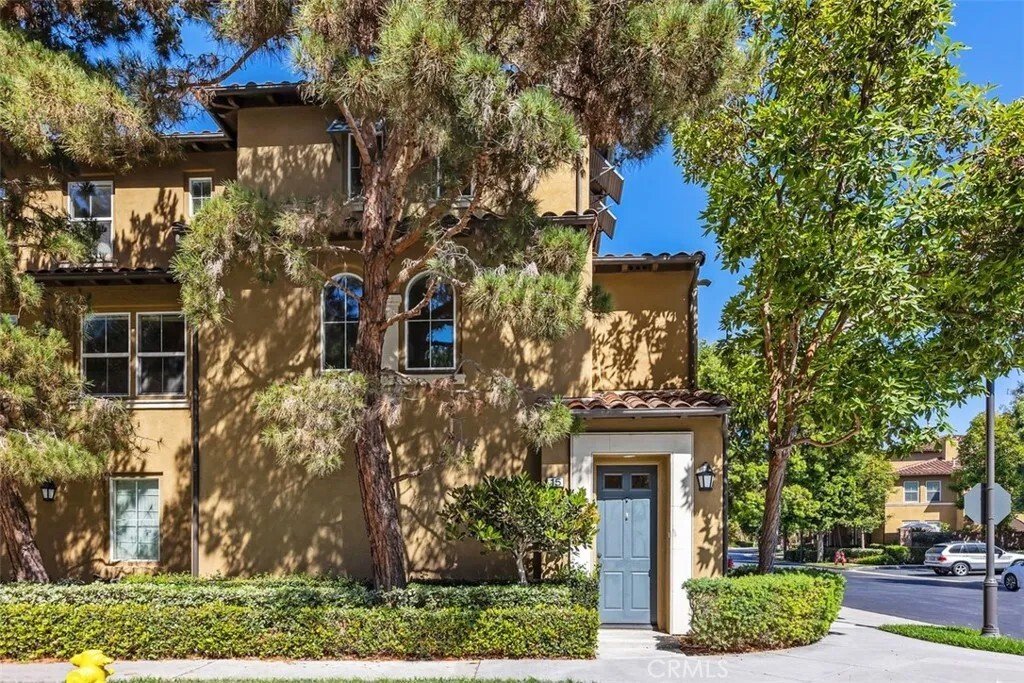 Condo in Irvine, California, United States 2 - 18395992