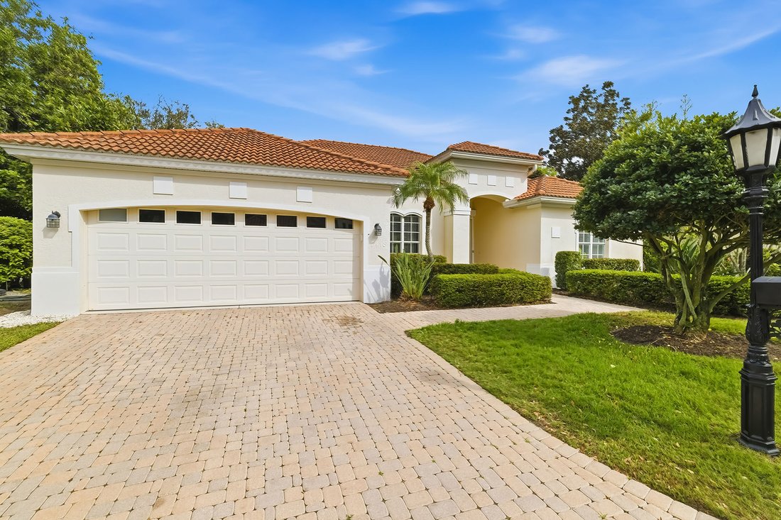 House in Sarasota, Florida, United States 4 - 18392461