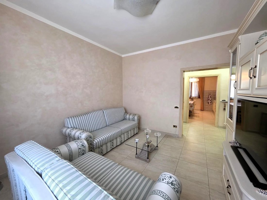 House in Santa Croce sull'Arno, Tuscany, Italy 4 - 18395116