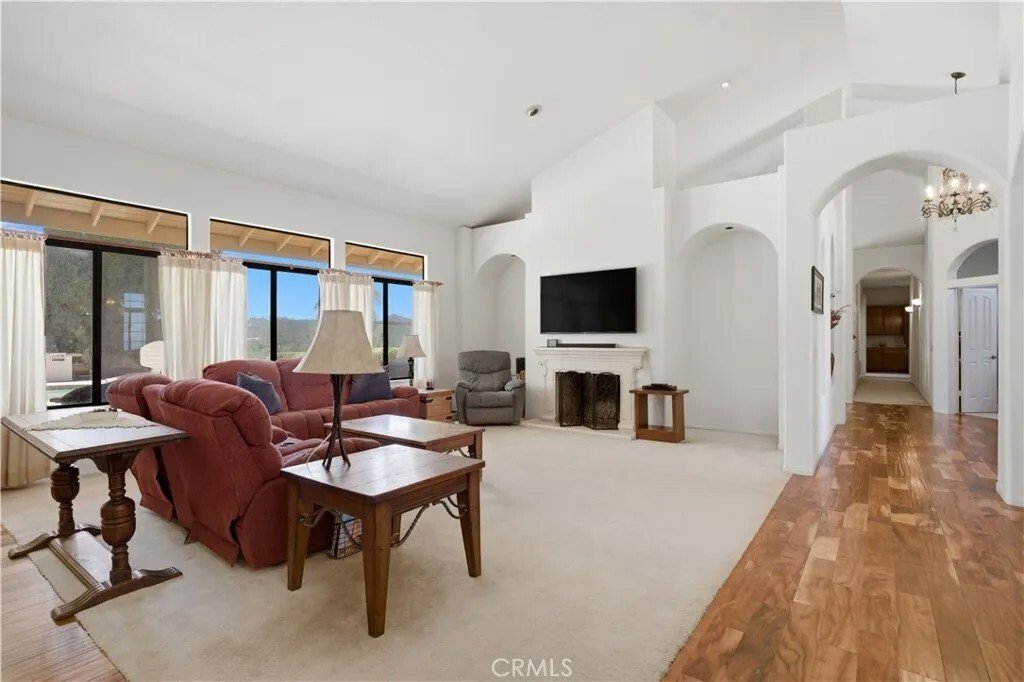 House in Valley Center, California, United States 4 - 17934847