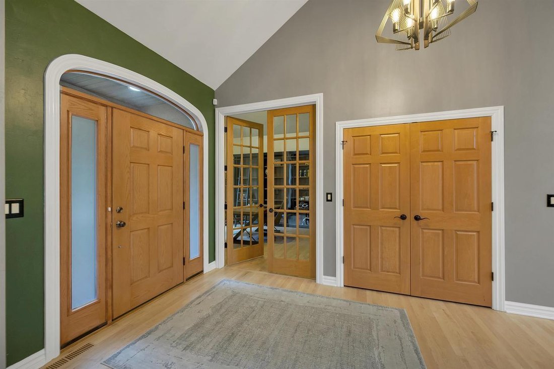 House in Green Bay, Wisconsin, United States 3 - 18394314