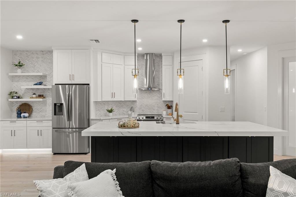 House in Naples, Florida, United States 5 - 18396809