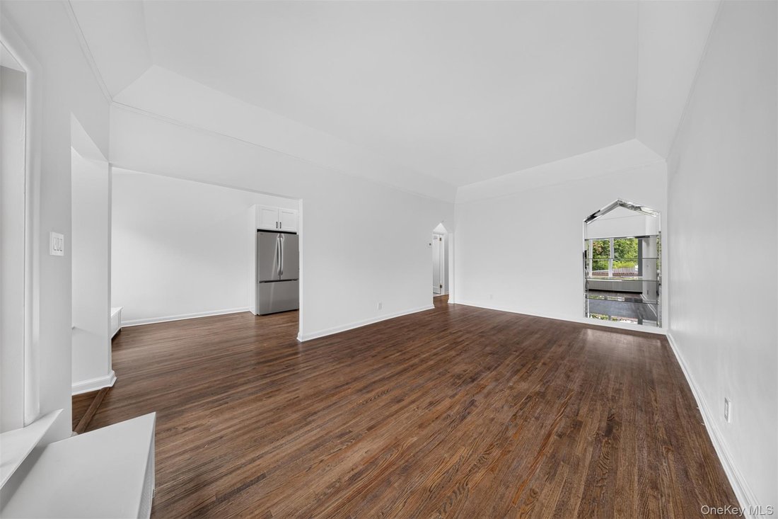 House in New York, New York, United States 2 - 18394095