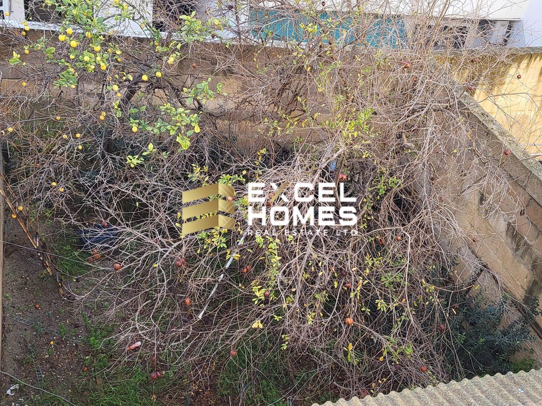 House in Saint Paul's Bay, Malta 1 - 16907131