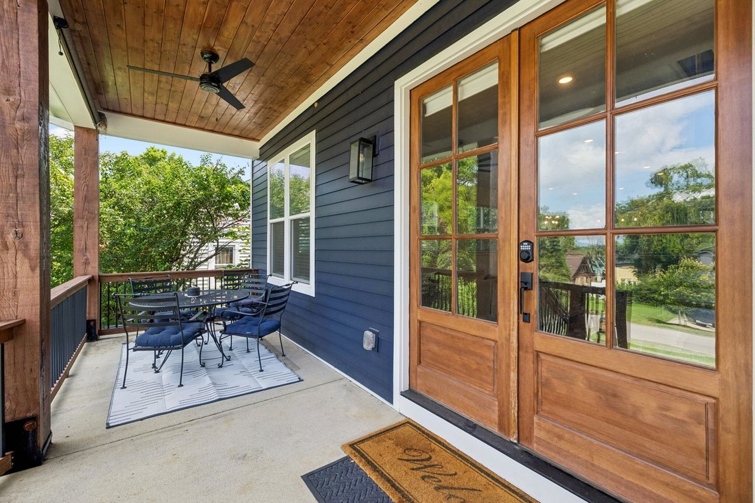 House in Nashville, Tennessee, United States 5 - 18391088