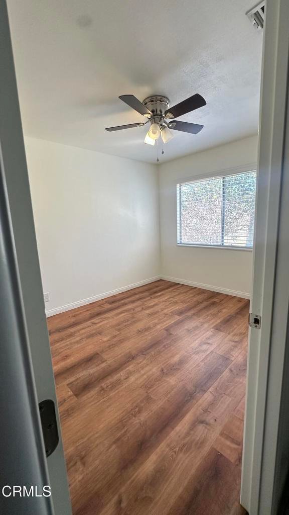 House in Oxnard, California, United States 4 - 18393800