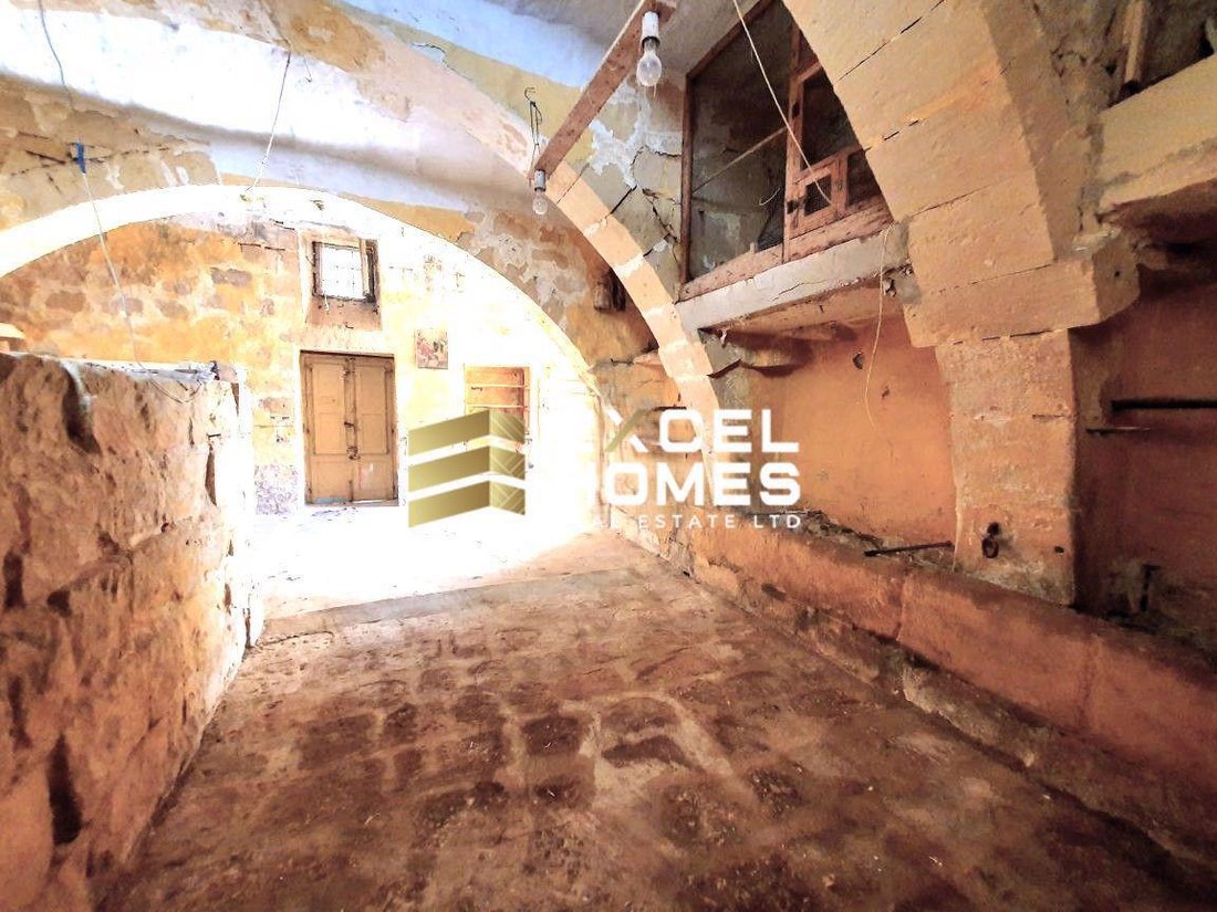 House in Qrendi, Malta 4 - 16788757