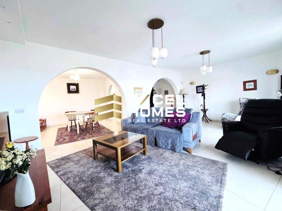 Apartment in Saint Paul's Bay, Malta 2 - 15998915