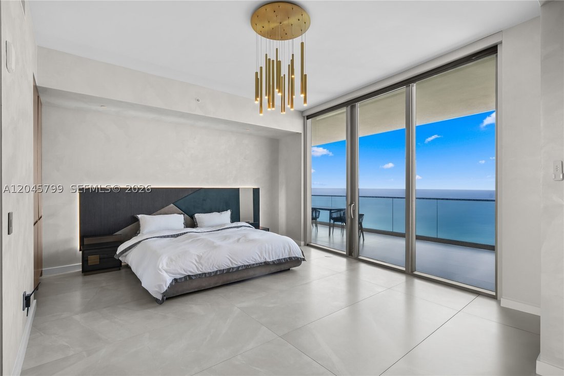 Condo in Golden Beach, Florida, United States 5 - 18396127