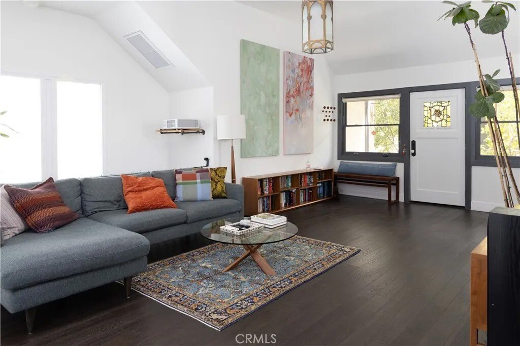 House in Los Angeles, California, United States 2 - 18396023