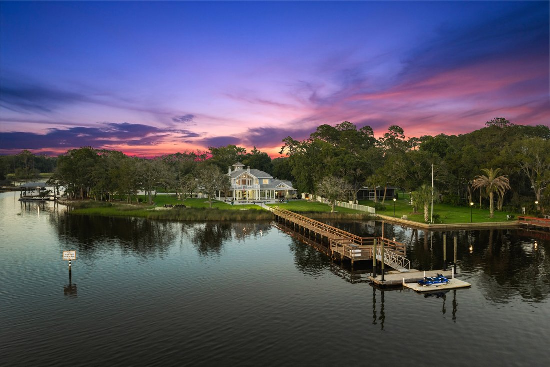 House in Jacksonville, Florida, United States 3 - 18390301