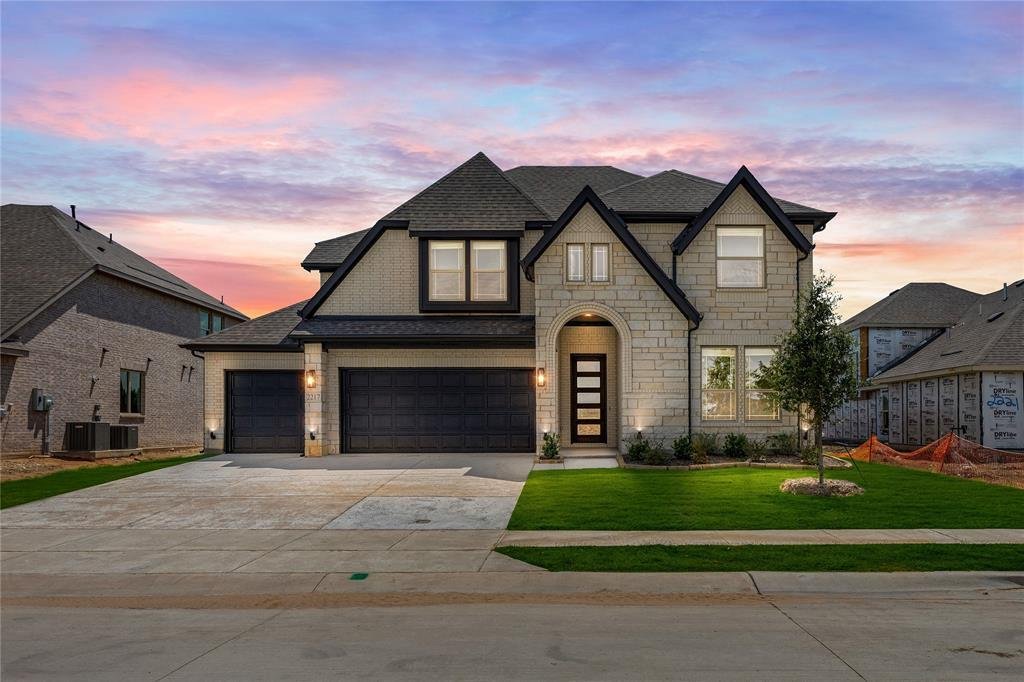 House in Anna, Texas, United States 2 - 17622124