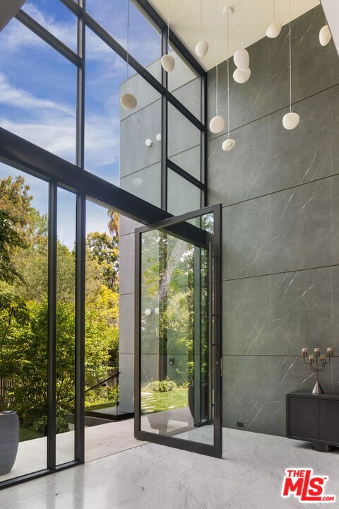 House in Los Angeles, California, United States 4 - 18395335