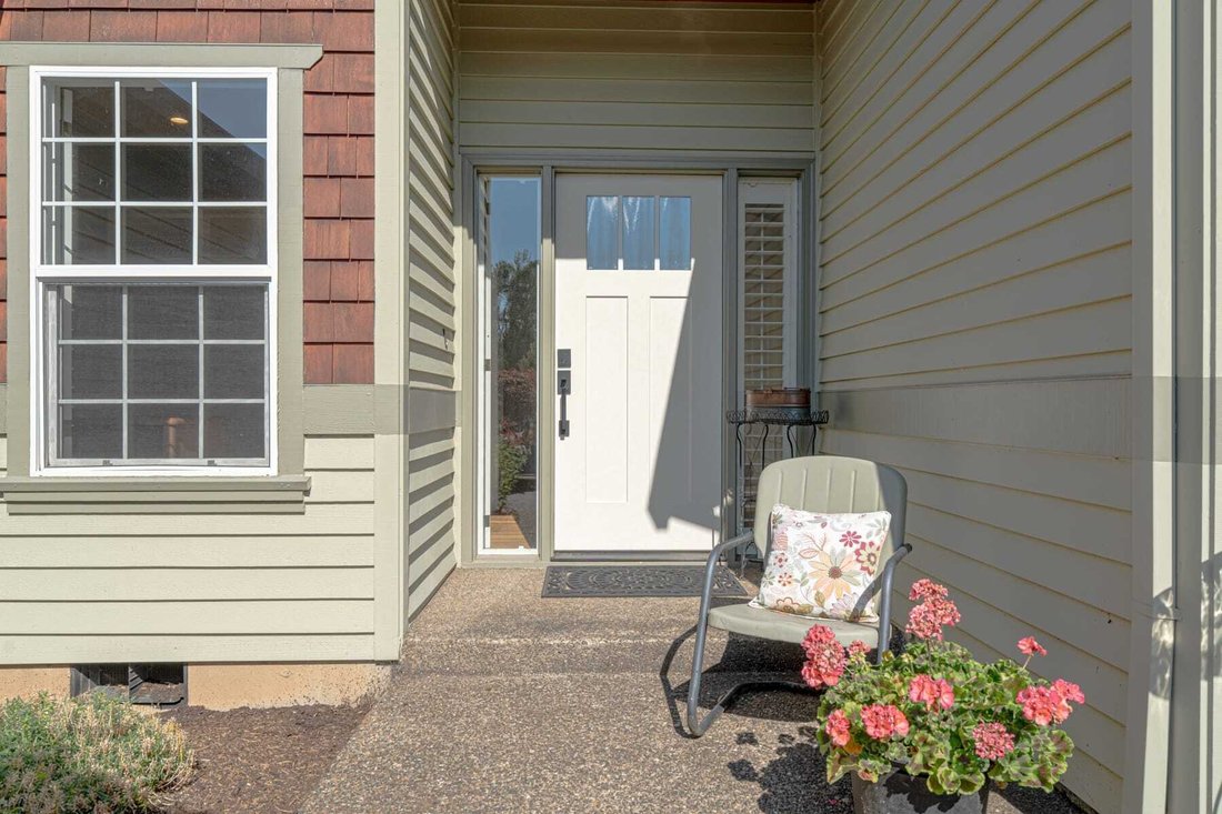 House in Wilsonville, Oregon, United States 2 - 18393680