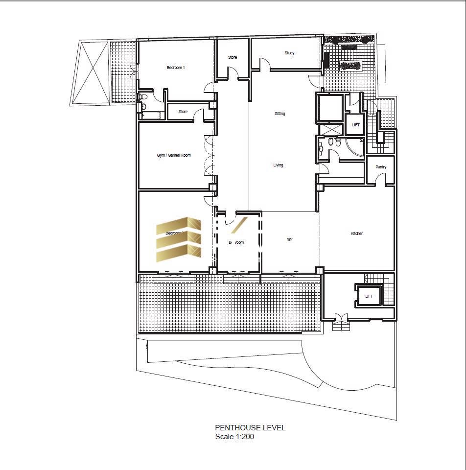 Haz-Zebbug, Malta 5 - 15840629