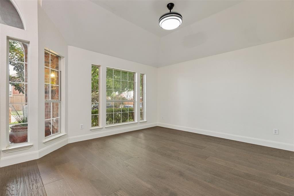 Casa a Plano, Texas, Stati Uniti 5 - 18391382