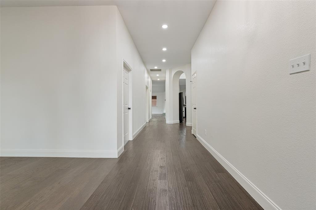 Casa a Plano, Texas, Stati Uniti 4 - 18391382