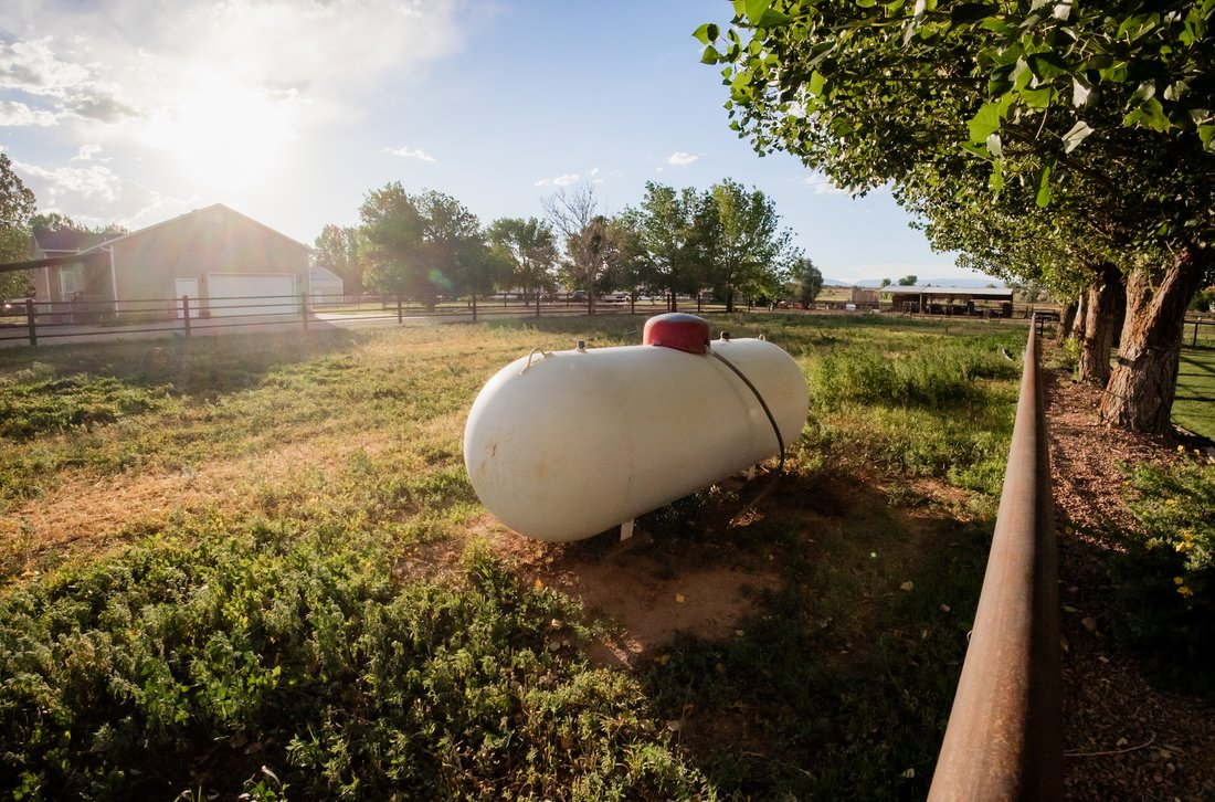 House in Neola, Utah, United States 4 - 18393370