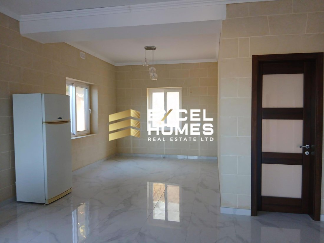 Villa in Gharb, Malta 5 - 17474394