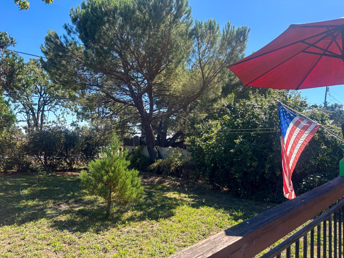 House in Santa Rosa, California, United States 2 - 18393838