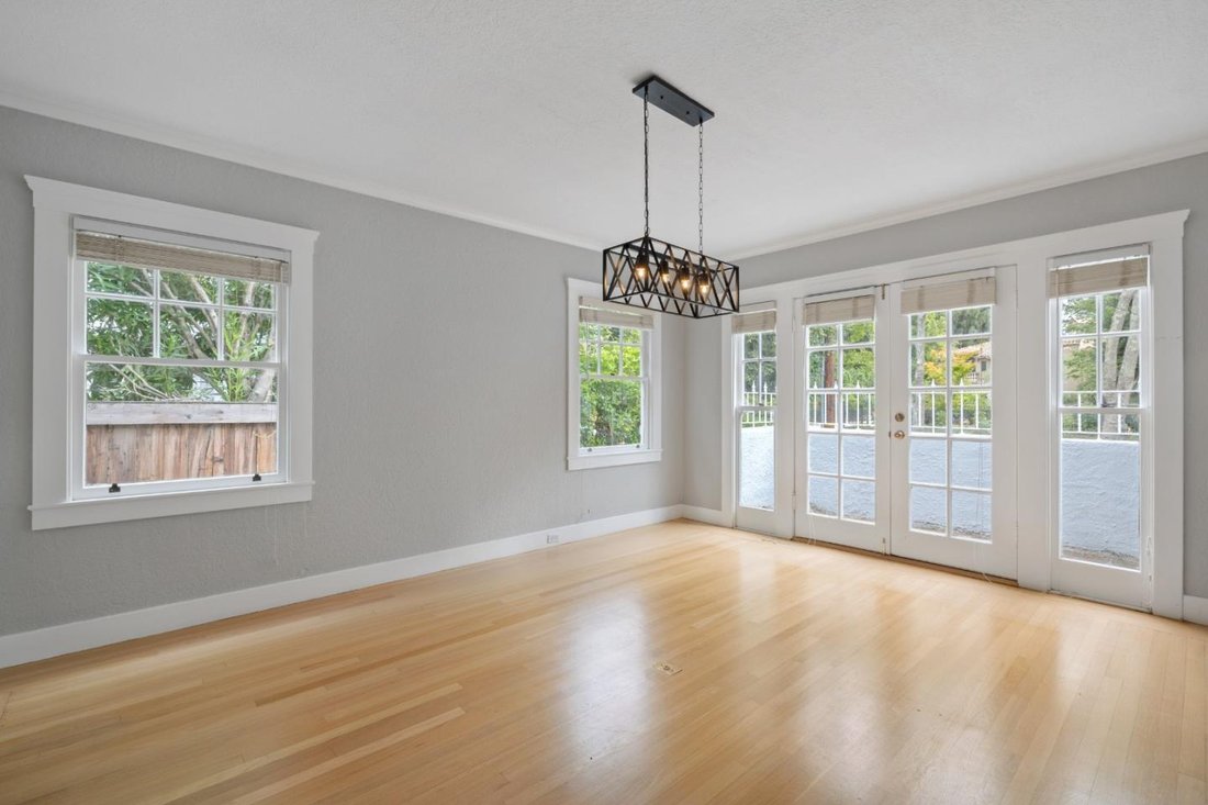 House in Palo Alto, California, United States 5 - 18395859