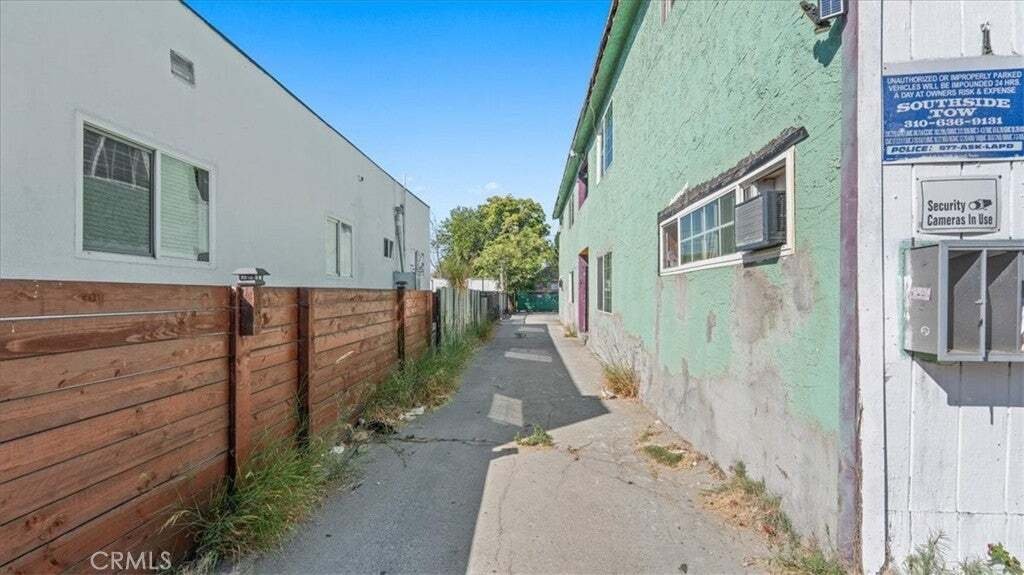 House in Los Angeles, California, United States 3 - 18393897