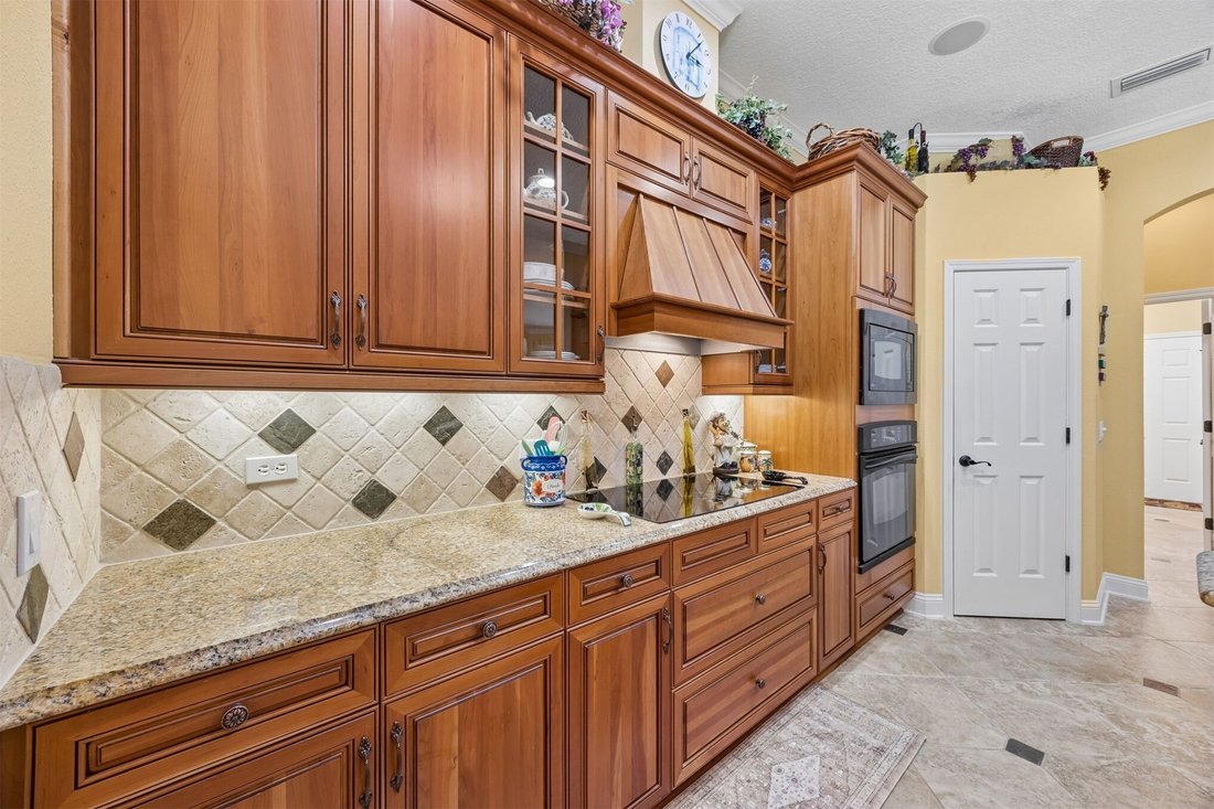 House in Fernandina Beach, Florida, United States 4 - 18392993