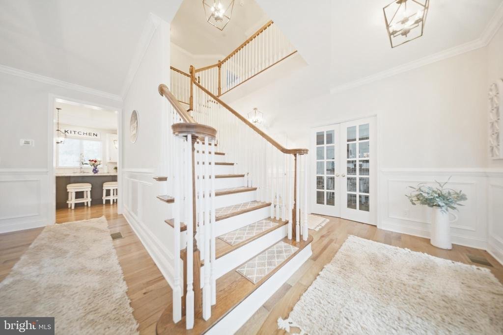 House in Wilmington, Delaware, United States 5 - 18395445