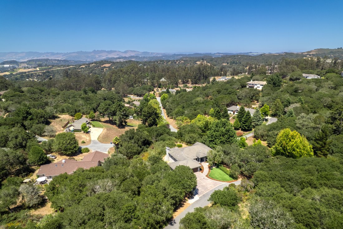 House in Watsonville, California, United States 1 - 18396674