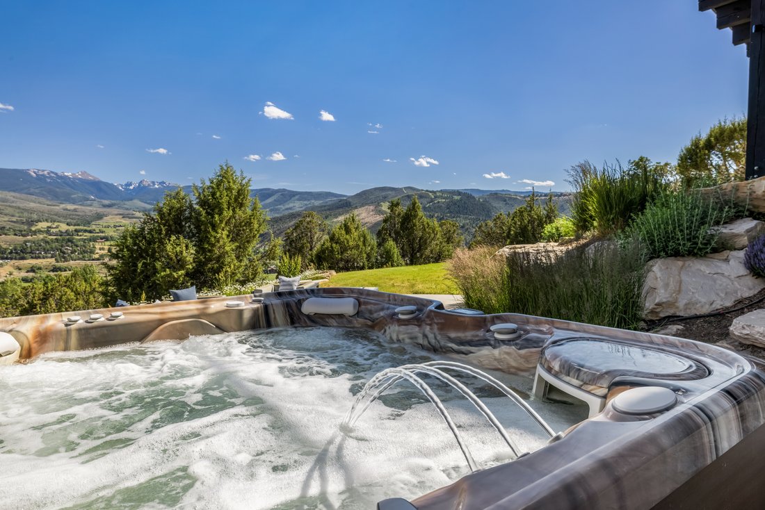 House in Edwards, Colorado, United States 4 - 16964823