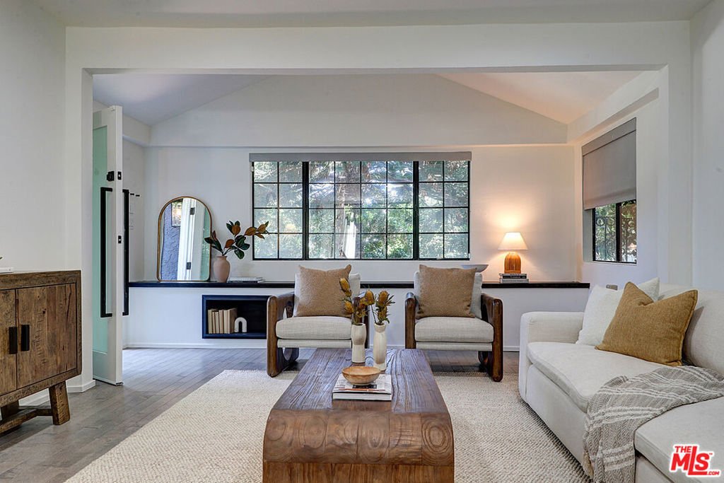 House in Los Angeles, California, United States 5 - 18395339