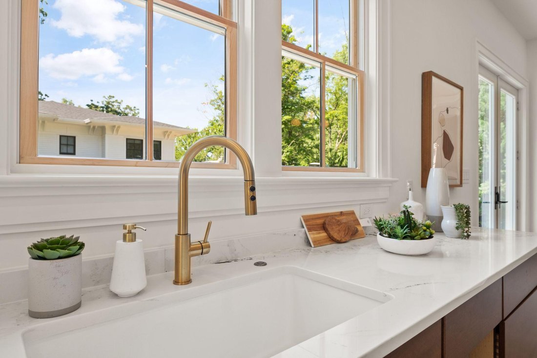 House in Washington, District of Columbia, United States 4 - 18396676