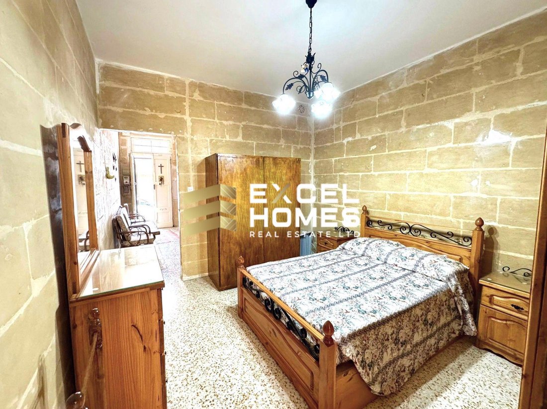 Townhouse in Xgħajra, Malta 2 - 17506306