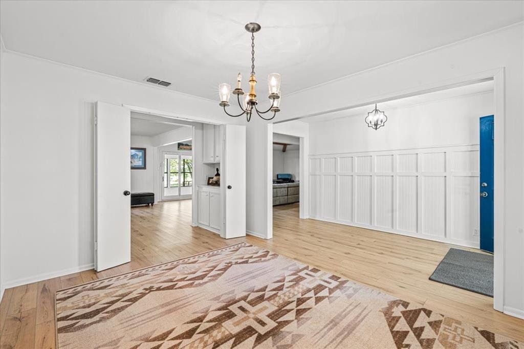 House in Corsicana, Texas, United States 4 - 18396411