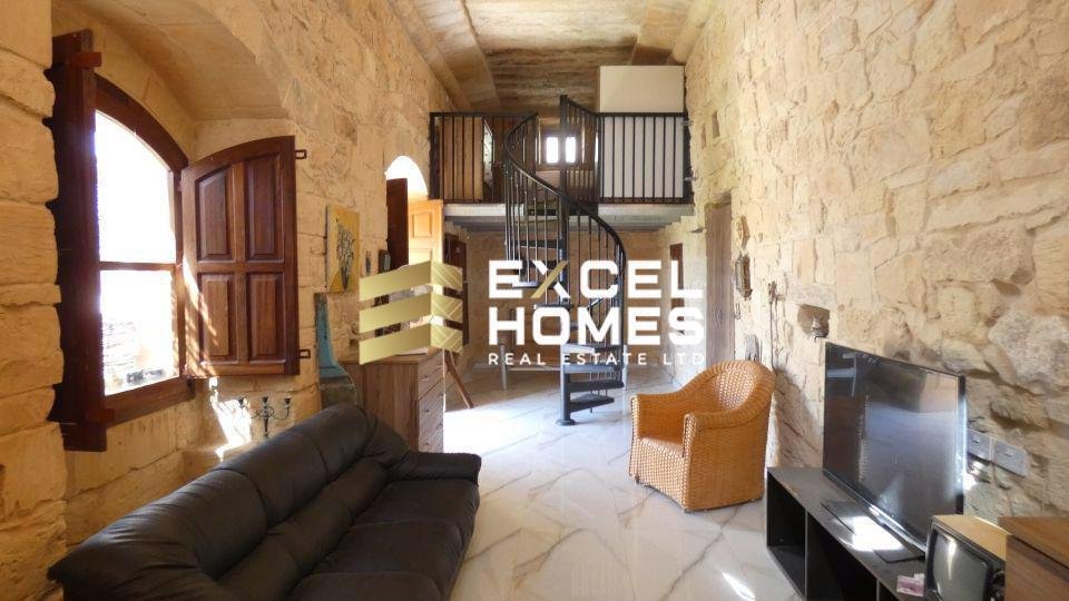 Country House in Marsaskala, Malta 3 - 15839822