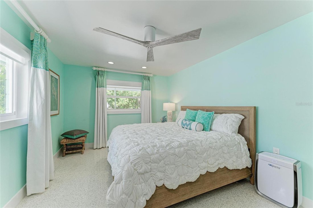 House in Longboat Key, Florida, United States 4 - 18394829